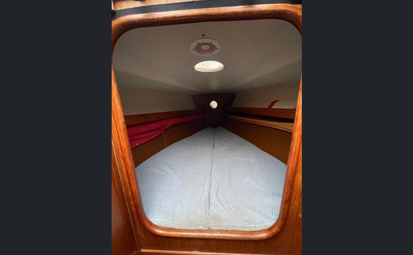 Helmsman Lady-kuva-10